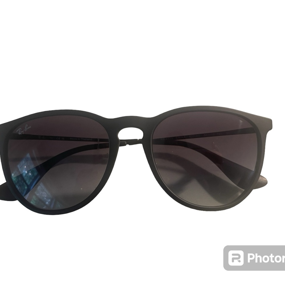 Ray-Ban RB4171 Erika 622/8G 54 18 145 3N